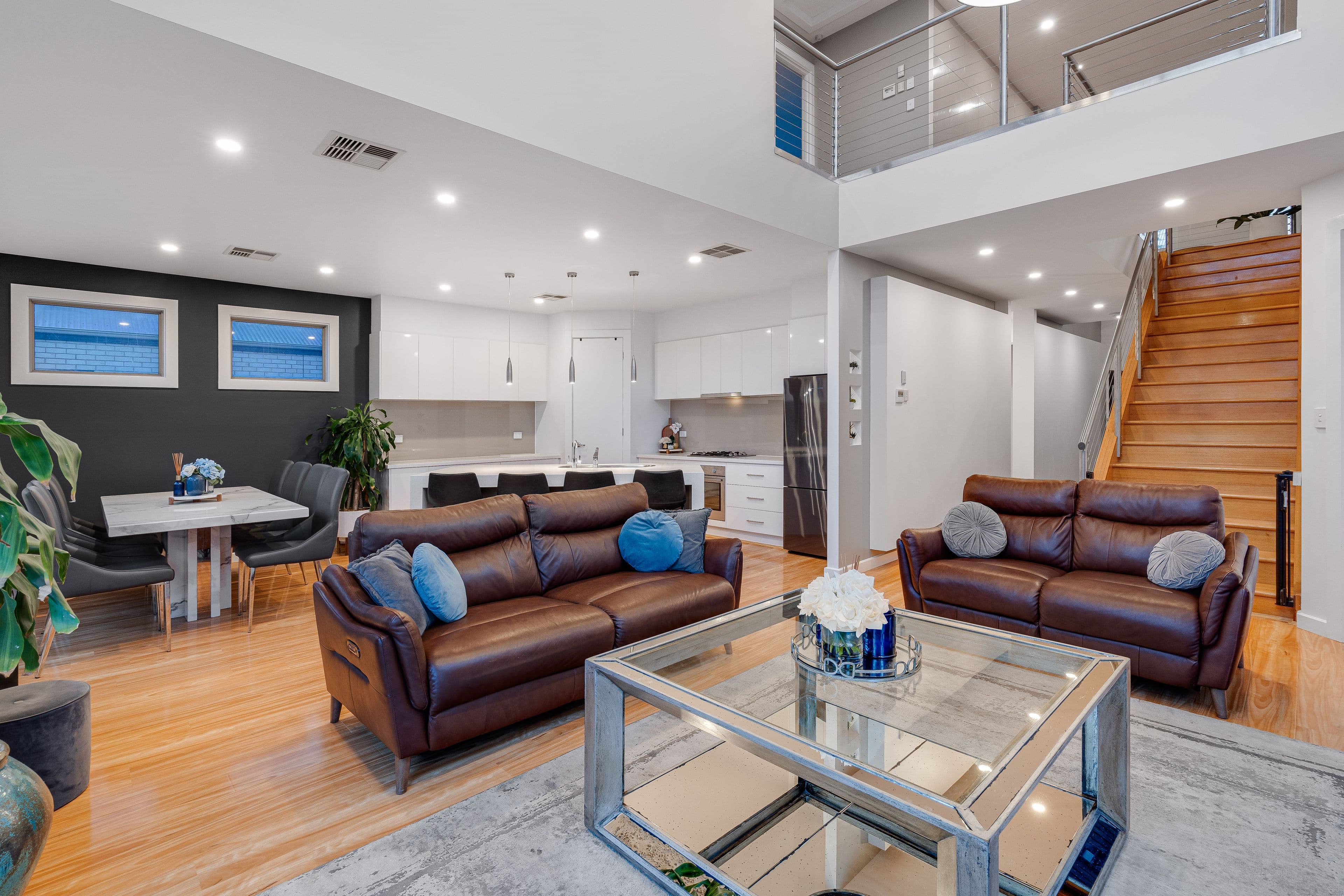 37 Orlando Avenue, Hampstead Gardens SA 5086, Hampstead Gardens - Thumbnail 4