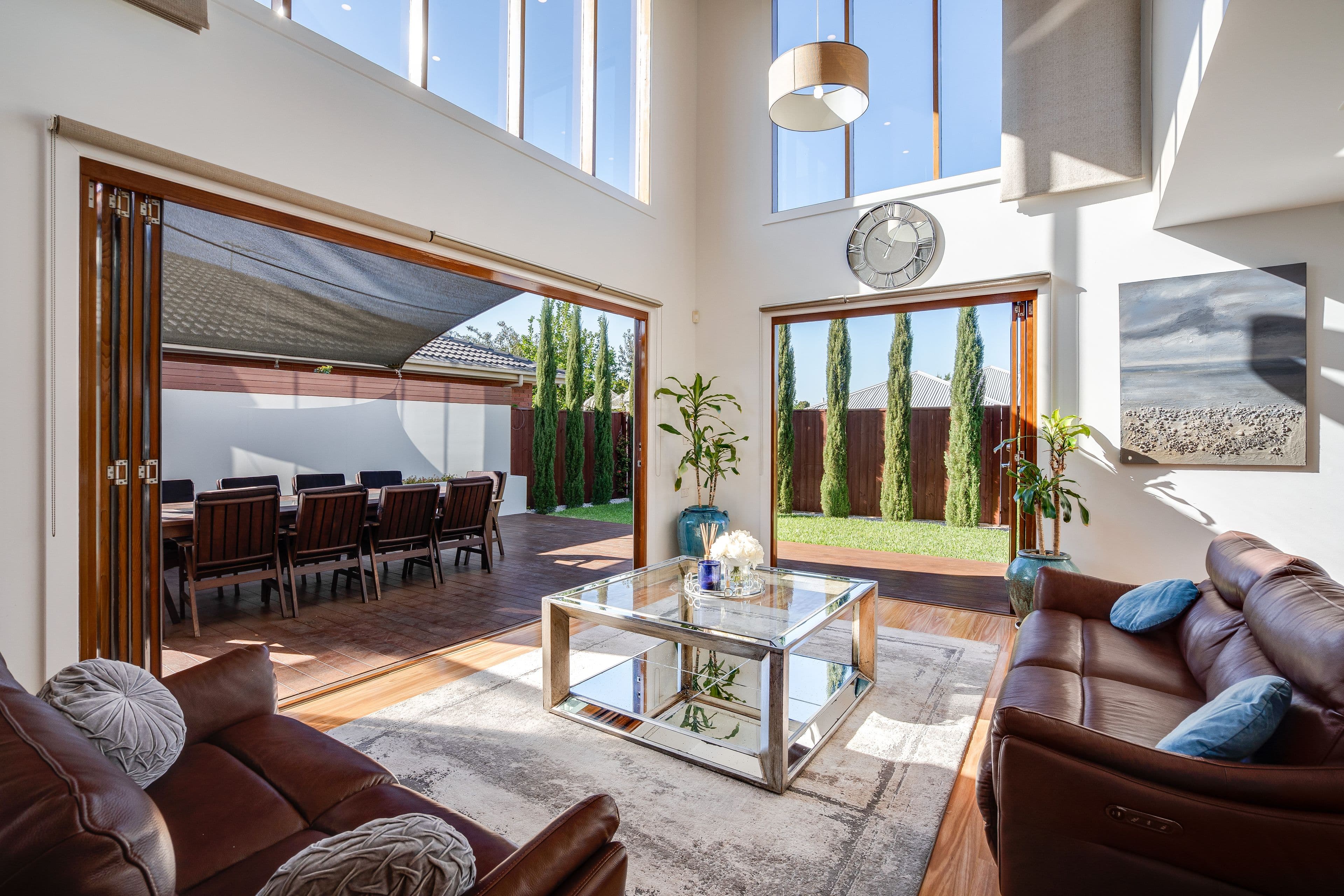 37 Orlando Avenue, Hampstead Gardens SA 5086, Hampstead Gardens - Thumbnail 5