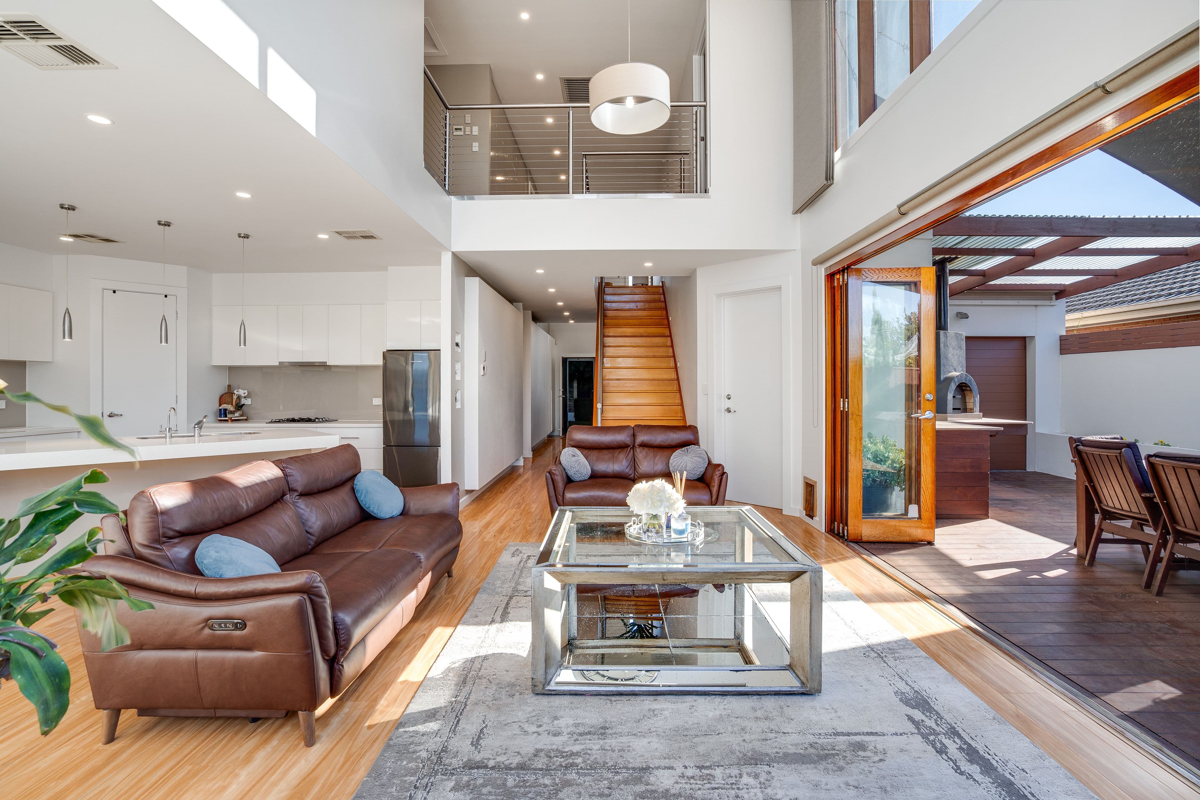 37 Orlando Avenue, Hampstead Gardens SA 5086, Hampstead Gardens - Thumbnail 6