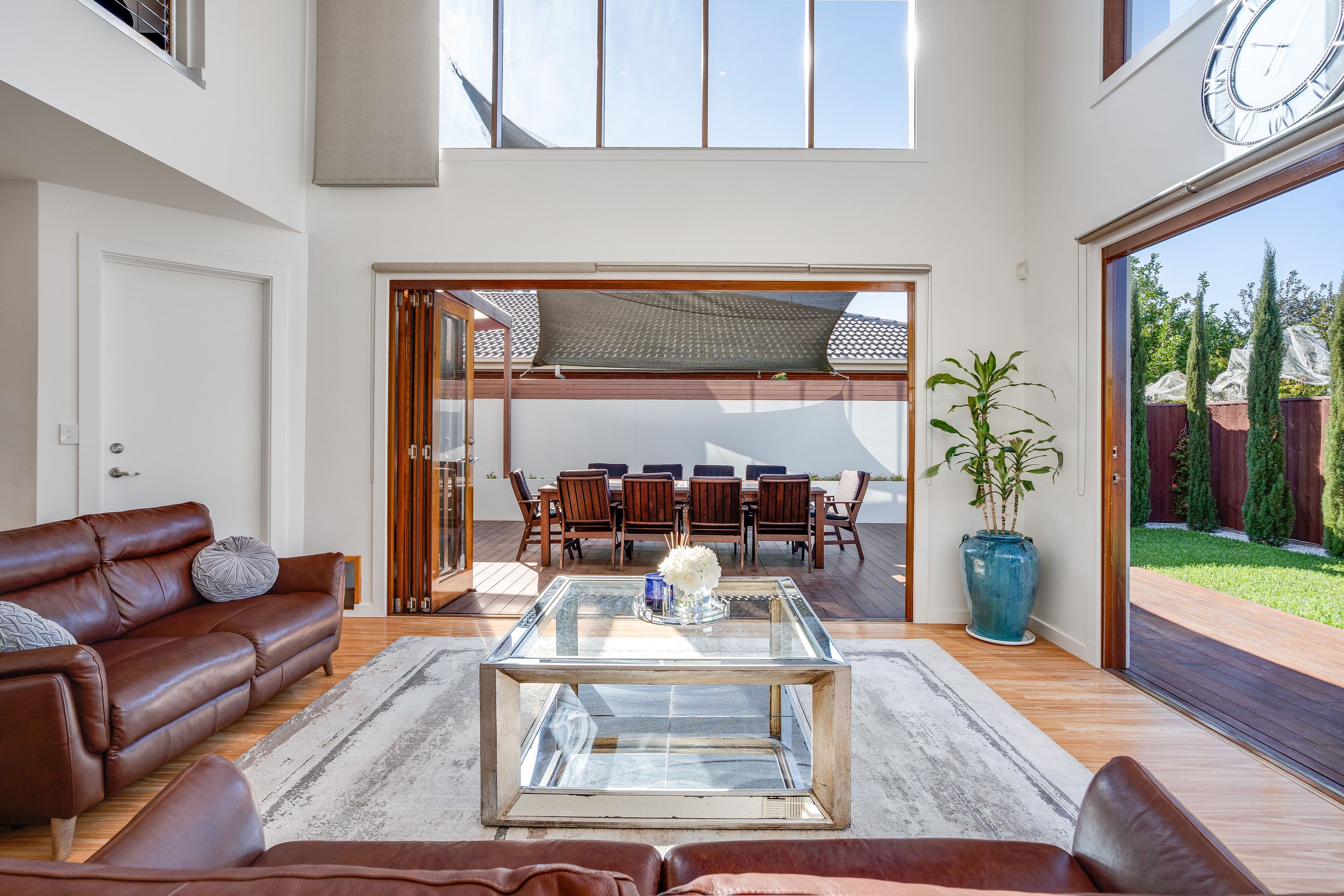 37 Orlando Avenue, Hampstead Gardens SA 5086, Hampstead Gardens - Thumbnail 7