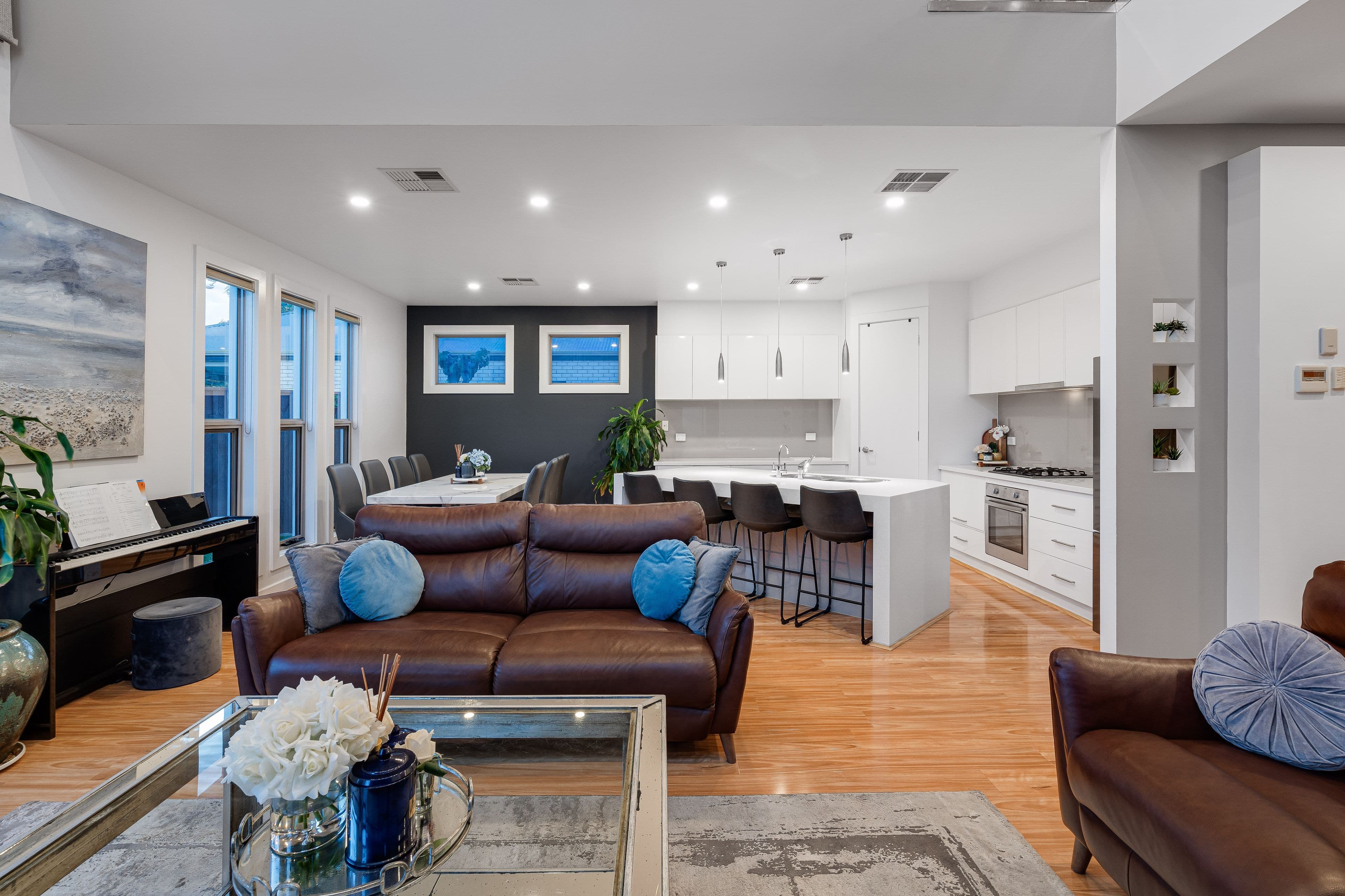 37 Orlando Avenue, Hampstead Gardens SA 5086, Hampstead Gardens - Thumbnail 8