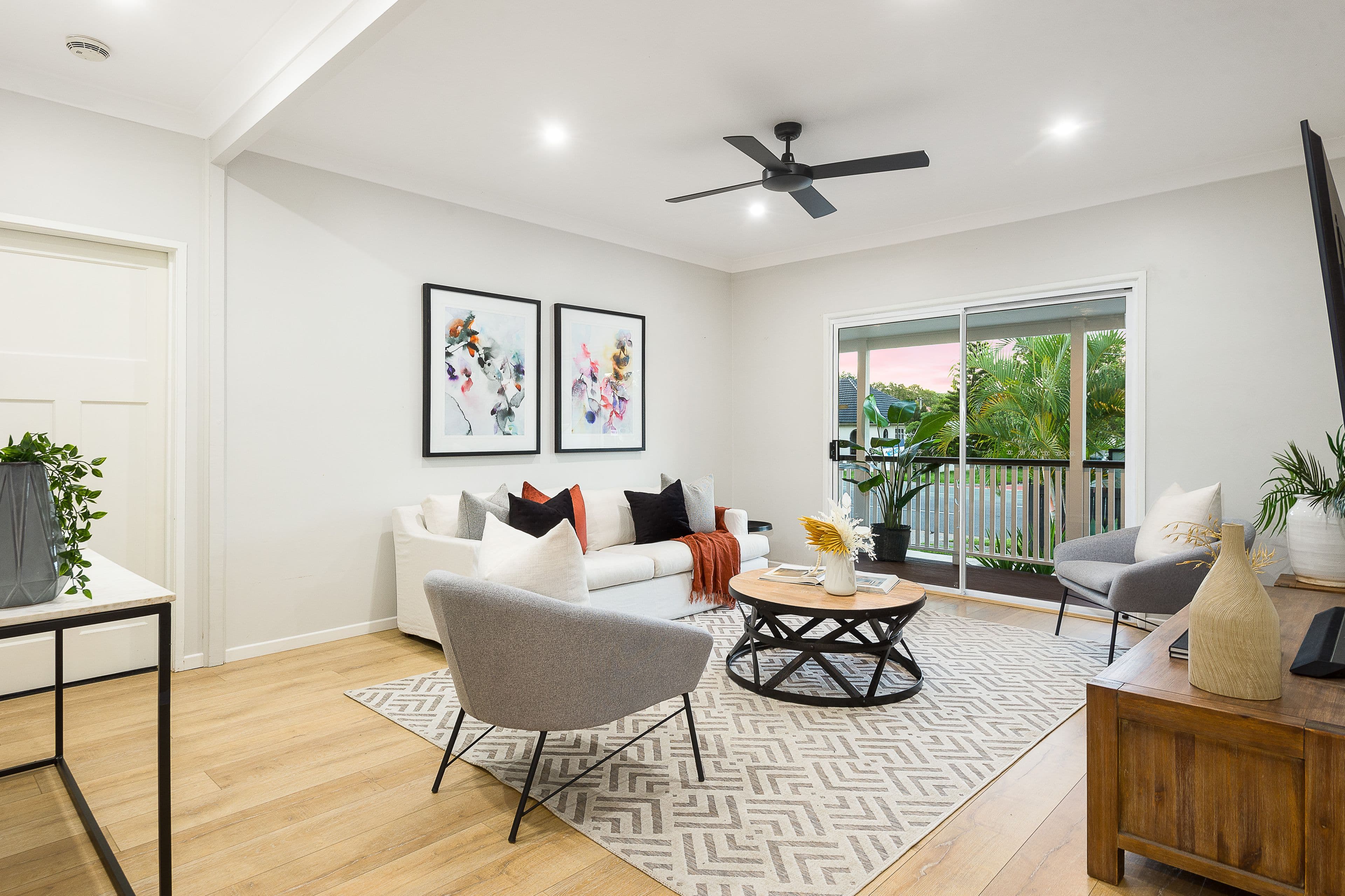 498 Stafford Road, Stafford QLD 4053, Stafford - Thumbnail 2
