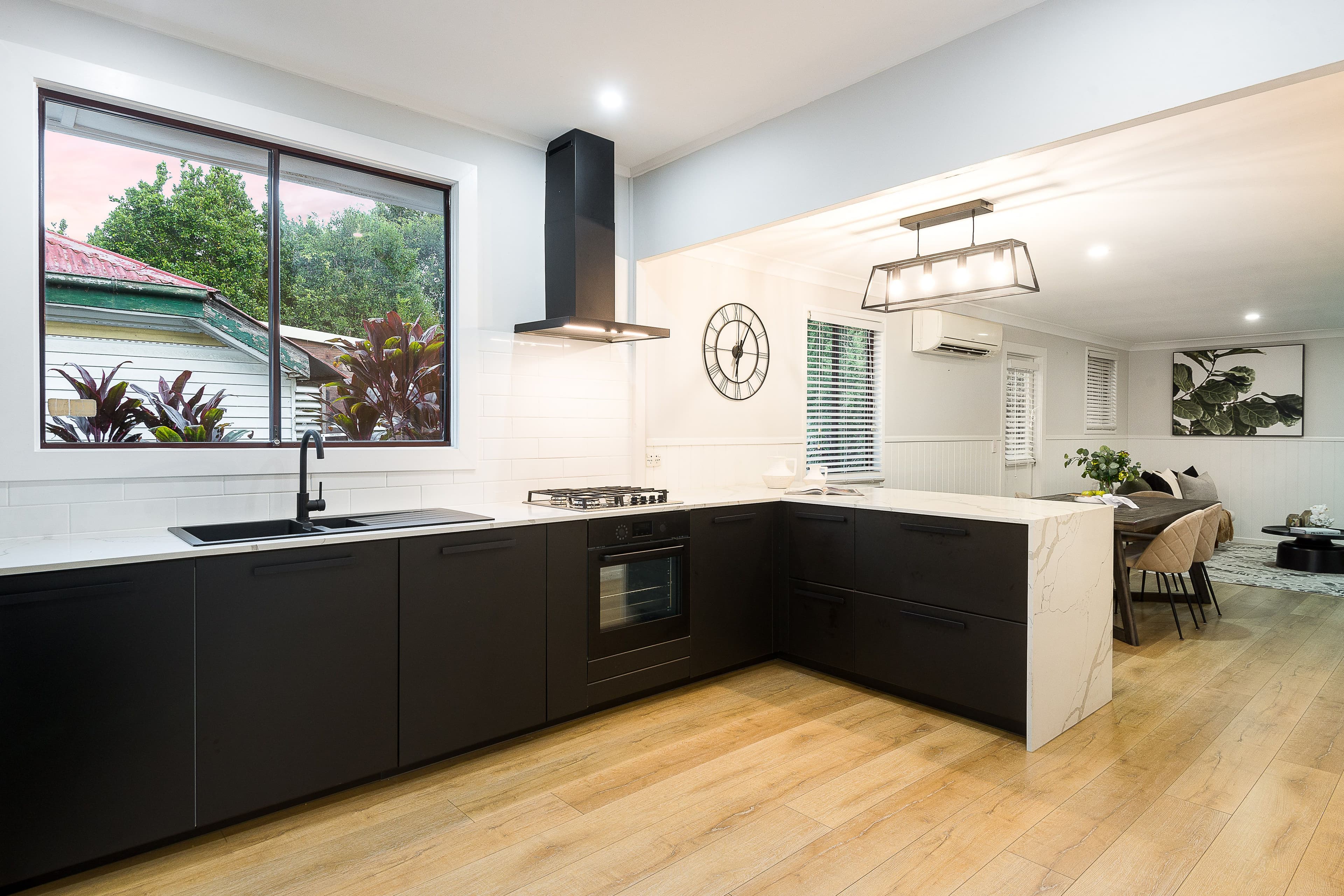 498 Stafford Road, Stafford QLD 4053, Stafford - Thumbnail 3