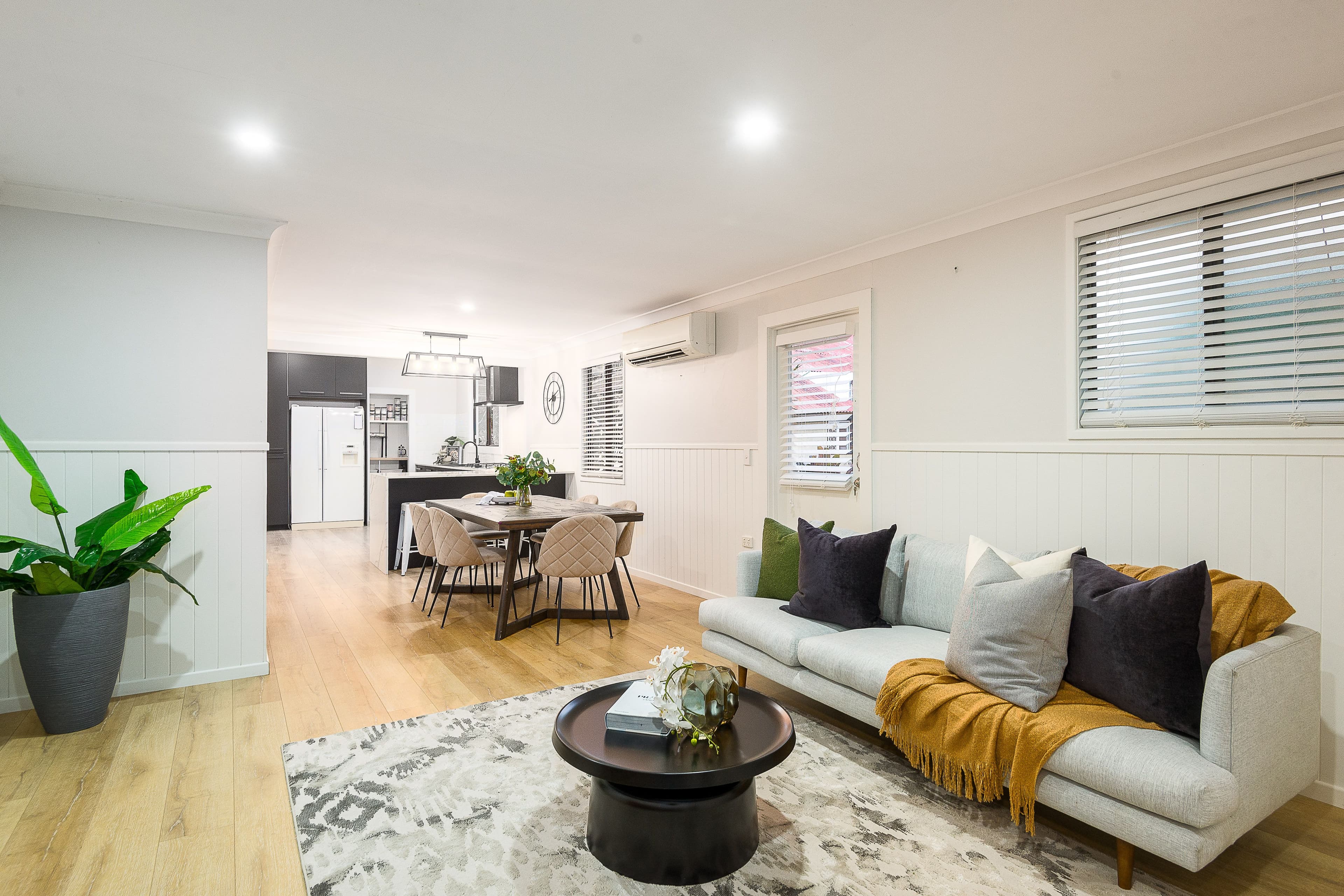 498 Stafford Road, Stafford QLD 4053, Stafford - Thumbnail 4