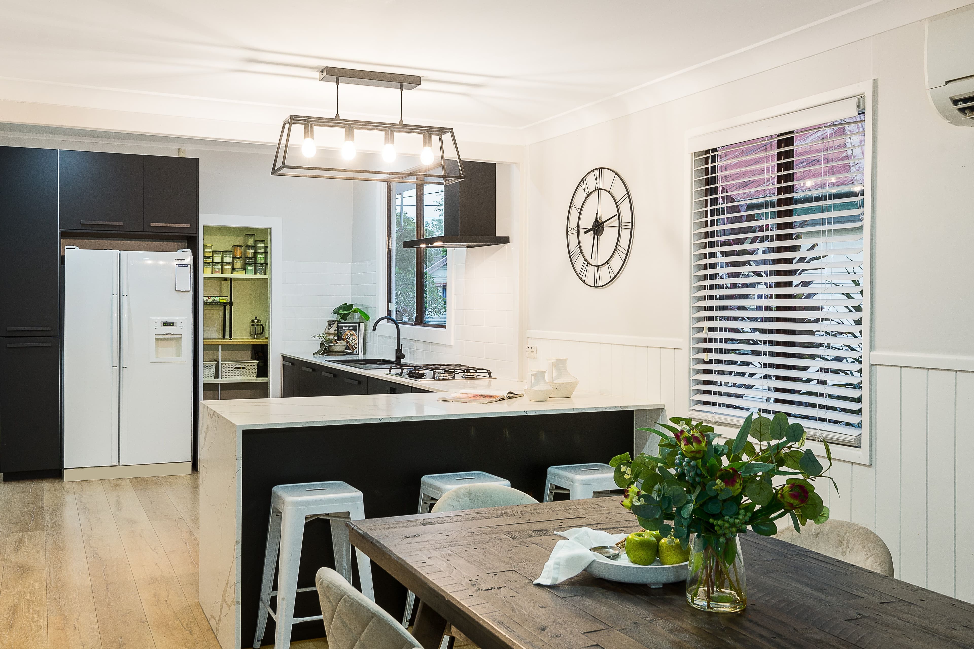 498 Stafford Road, Stafford QLD 4053, Stafford - Thumbnail 5