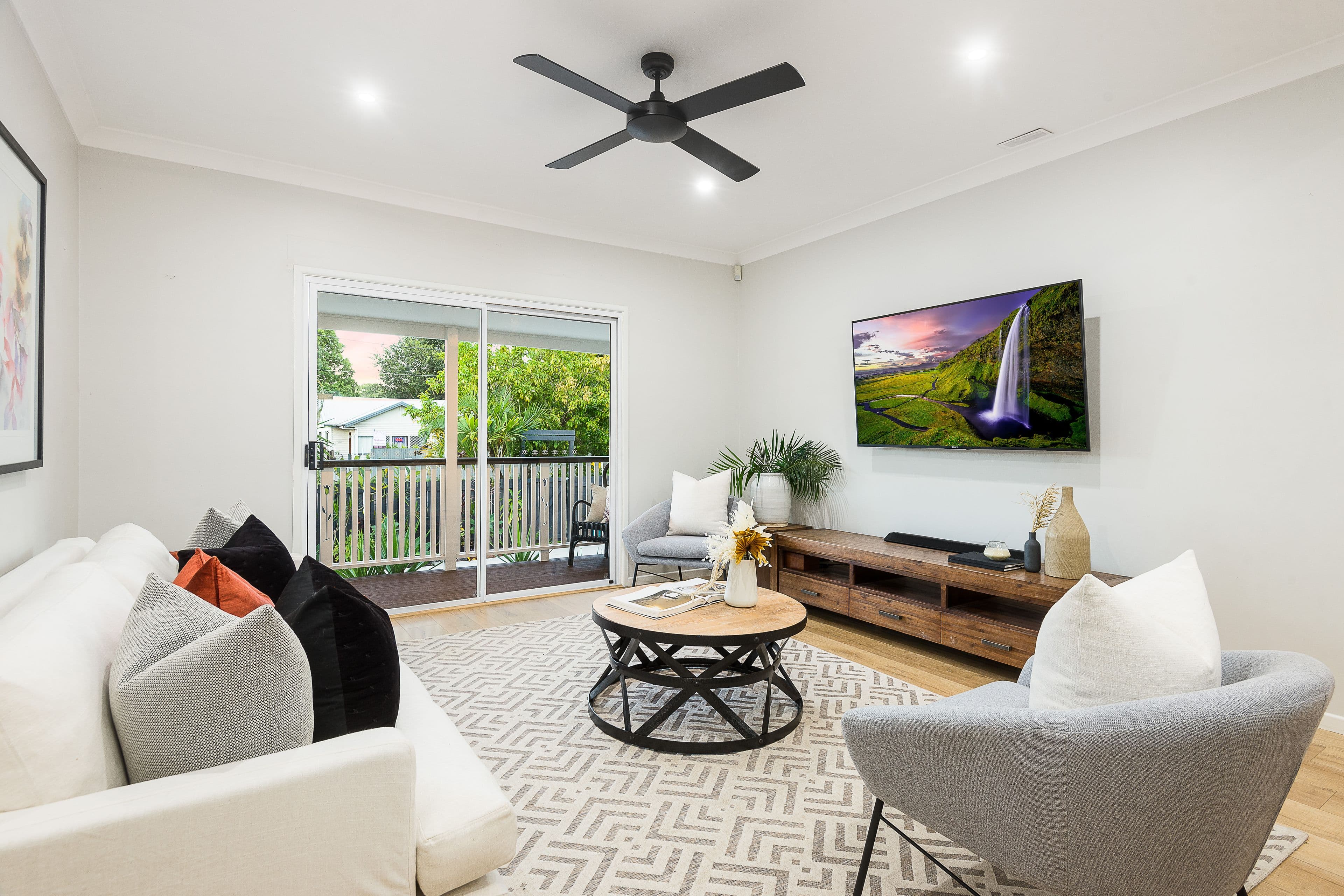 498 Stafford Road, Stafford QLD 4053, Stafford - Thumbnail 6