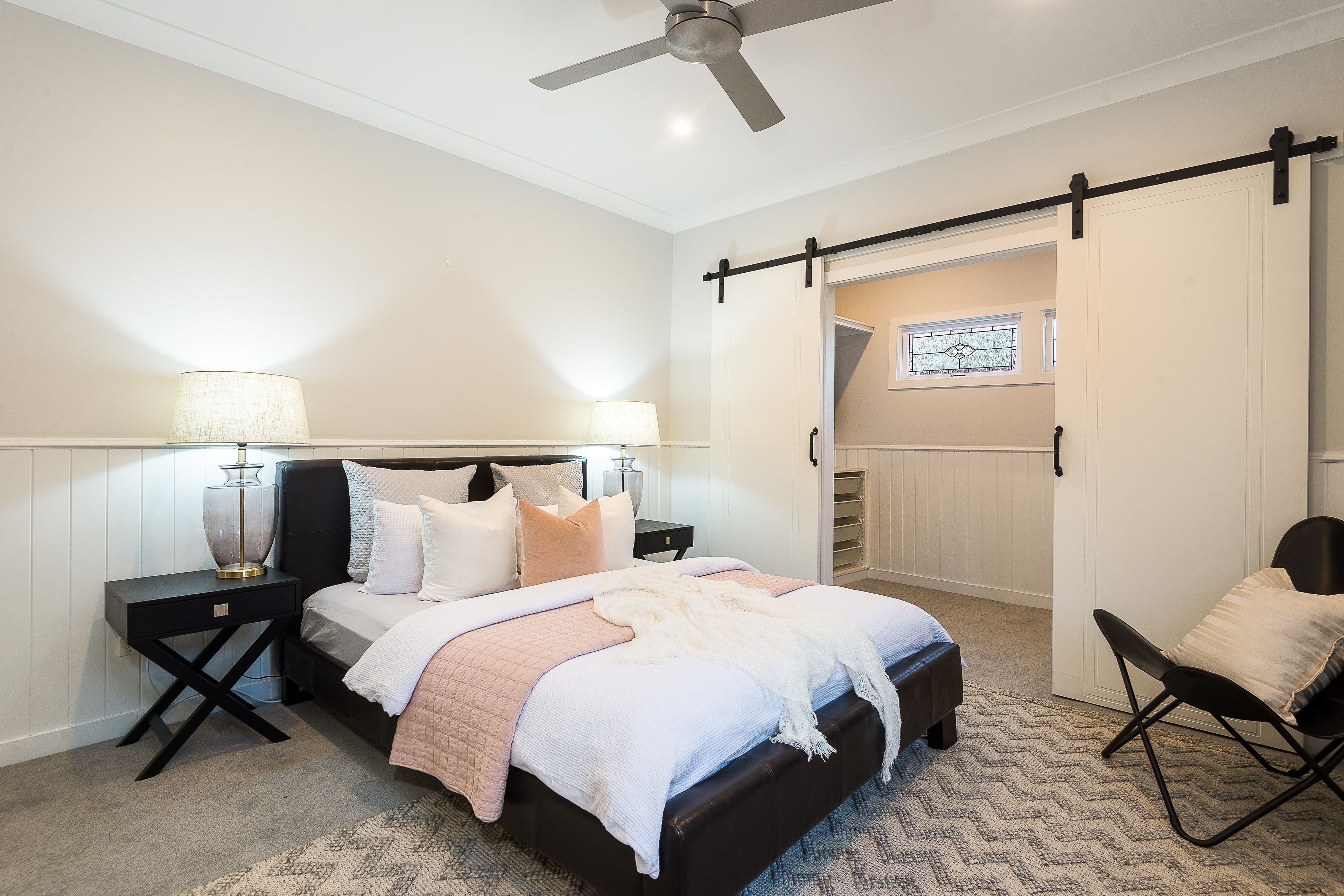 498 Stafford Road, Stafford QLD 4053, Stafford - Thumbnail 7