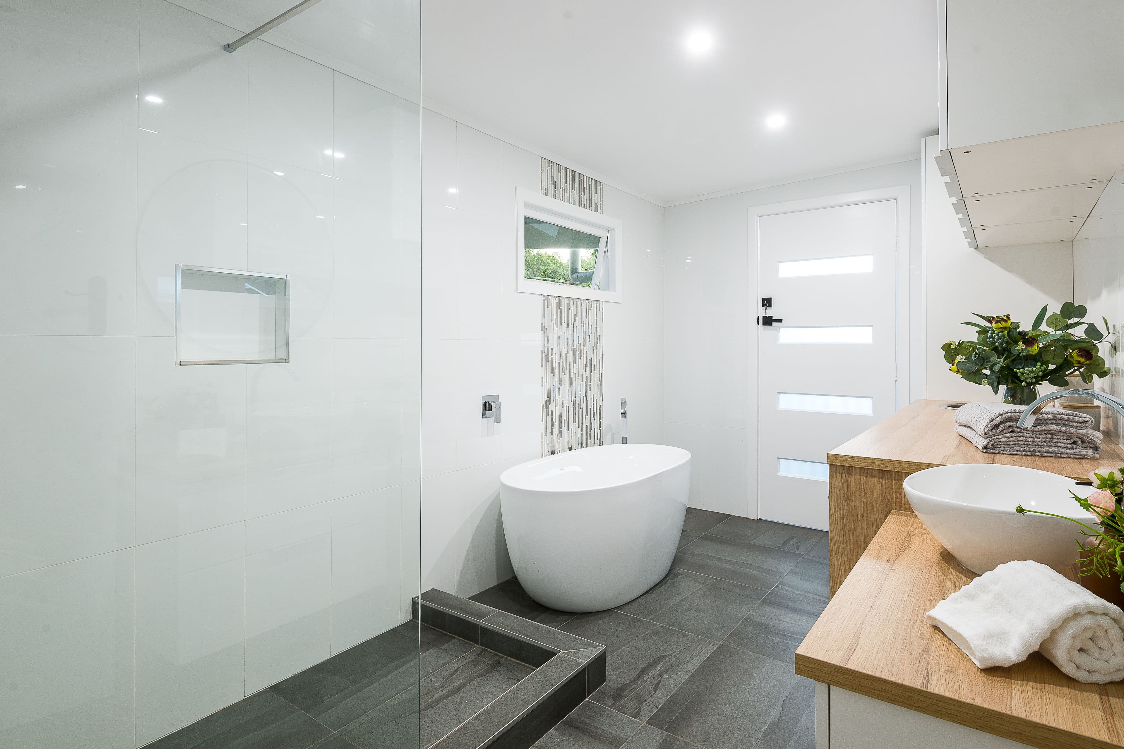 498 Stafford Road, Stafford QLD 4053, Stafford - Thumbnail 8