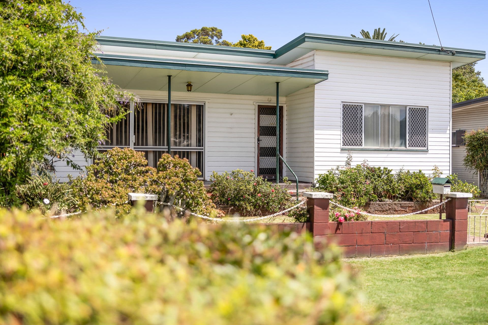 9a View Street, South Toowoomba QLD 4350, South Toowoomba - Thumbnail 2
