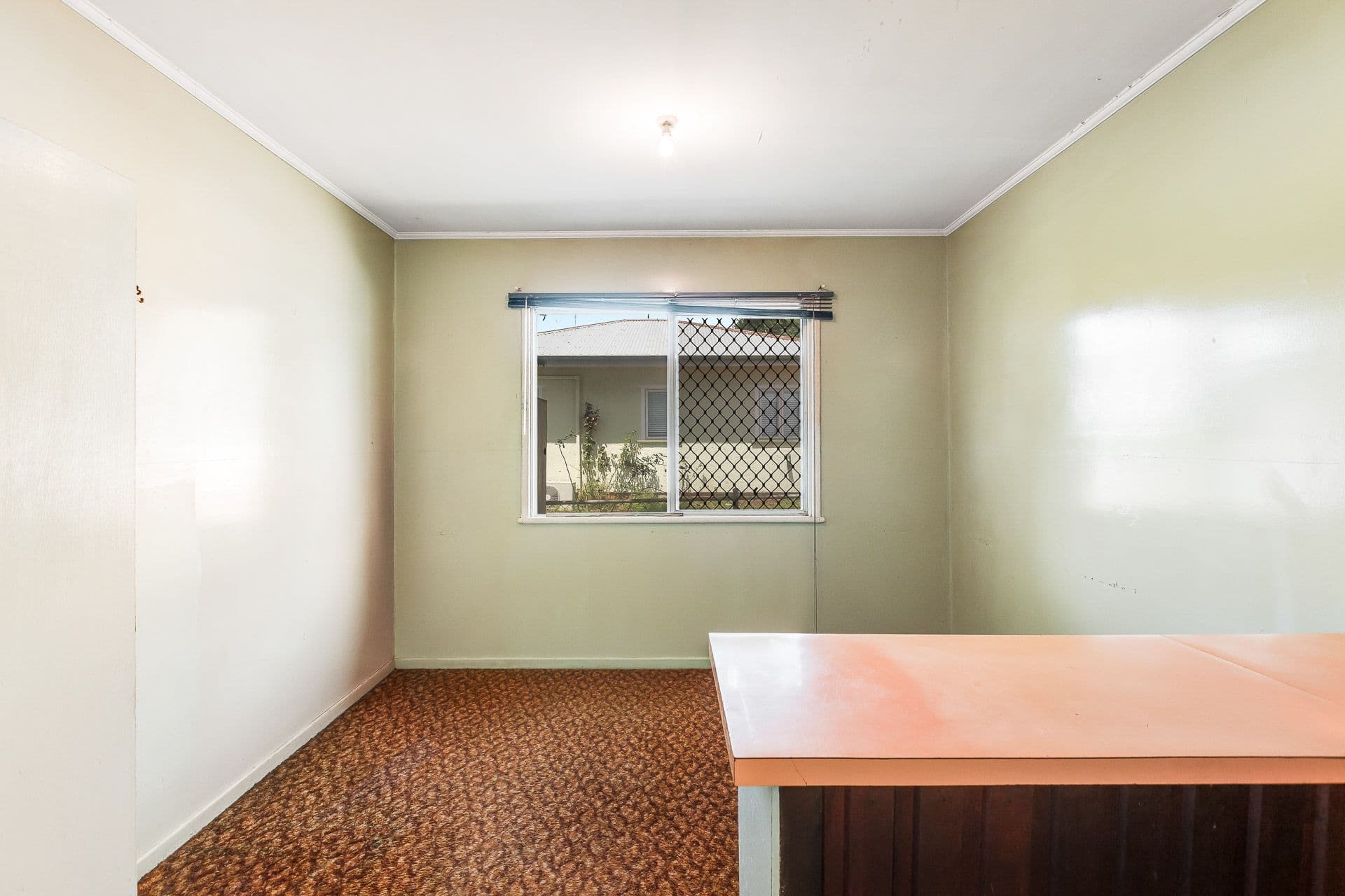 9a View Street, South Toowoomba QLD 4350, South Toowoomba - Thumbnail 5