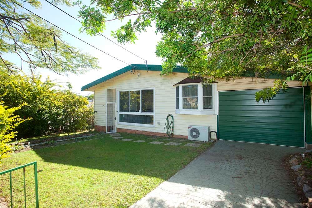 4 Enderby Street, Mount Gravatt East QLD 4122, Mount Gravatt East - Image 1
