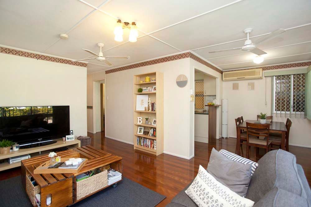 4 Enderby Street, Mount Gravatt East QLD 4122, Mount Gravatt East - Thumbnail 2