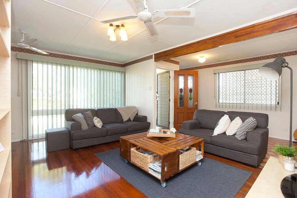 4 Enderby Street, Mount Gravatt East QLD 4122, Mount Gravatt East - Thumbnail 3