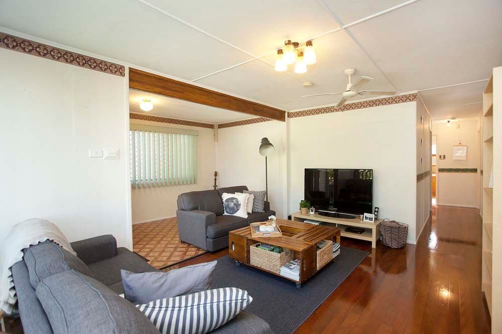 4 Enderby Street, Mount Gravatt East QLD 4122, Mount Gravatt East - Thumbnail 4