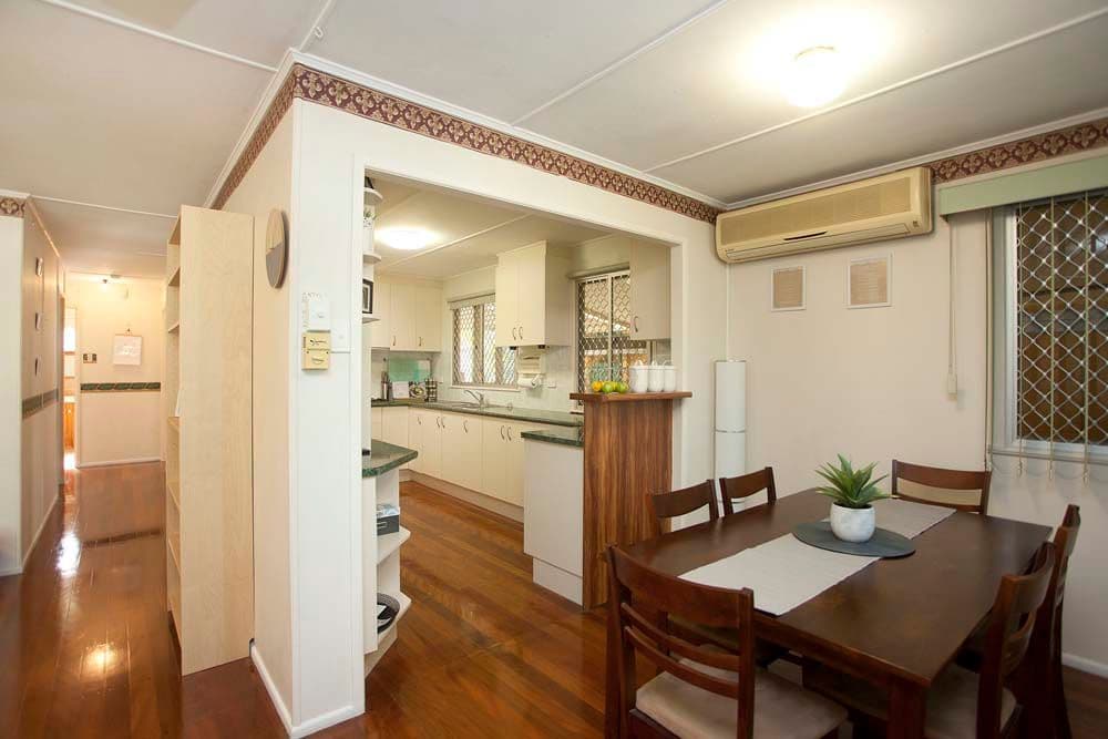 4 Enderby Street, Mount Gravatt East QLD 4122, Mount Gravatt East - Thumbnail 5