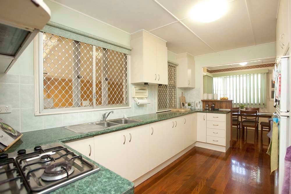 4 Enderby Street, Mount Gravatt East QLD 4122, Mount Gravatt East - Thumbnail 6