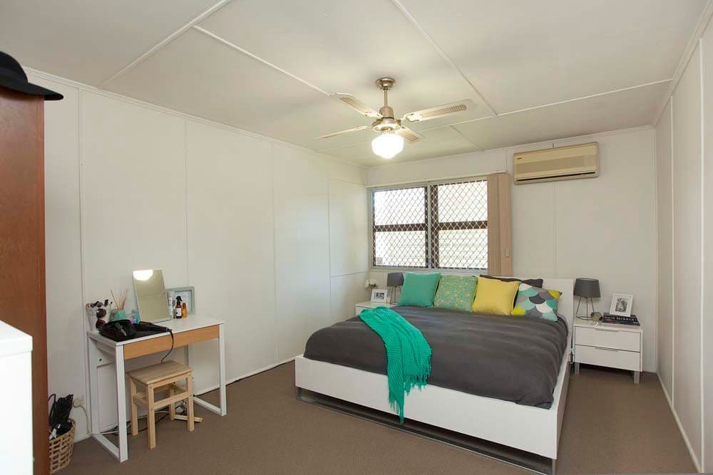 4 Enderby Street, Mount Gravatt East QLD 4122, Mount Gravatt East - Thumbnail 7