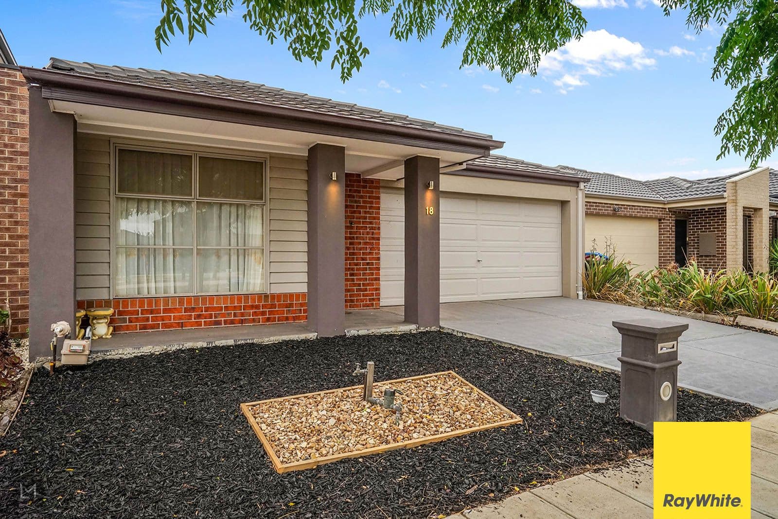 18 Bunnorong Street, Tarneit VIC 3029, Tarneit - Thumbnail 3