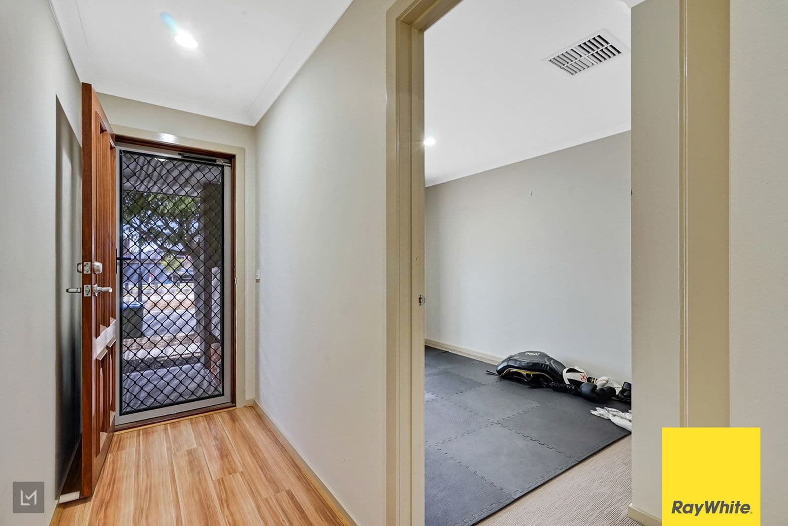 18 Bunnorong Street, Tarneit VIC 3029, Tarneit - Thumbnail 5
