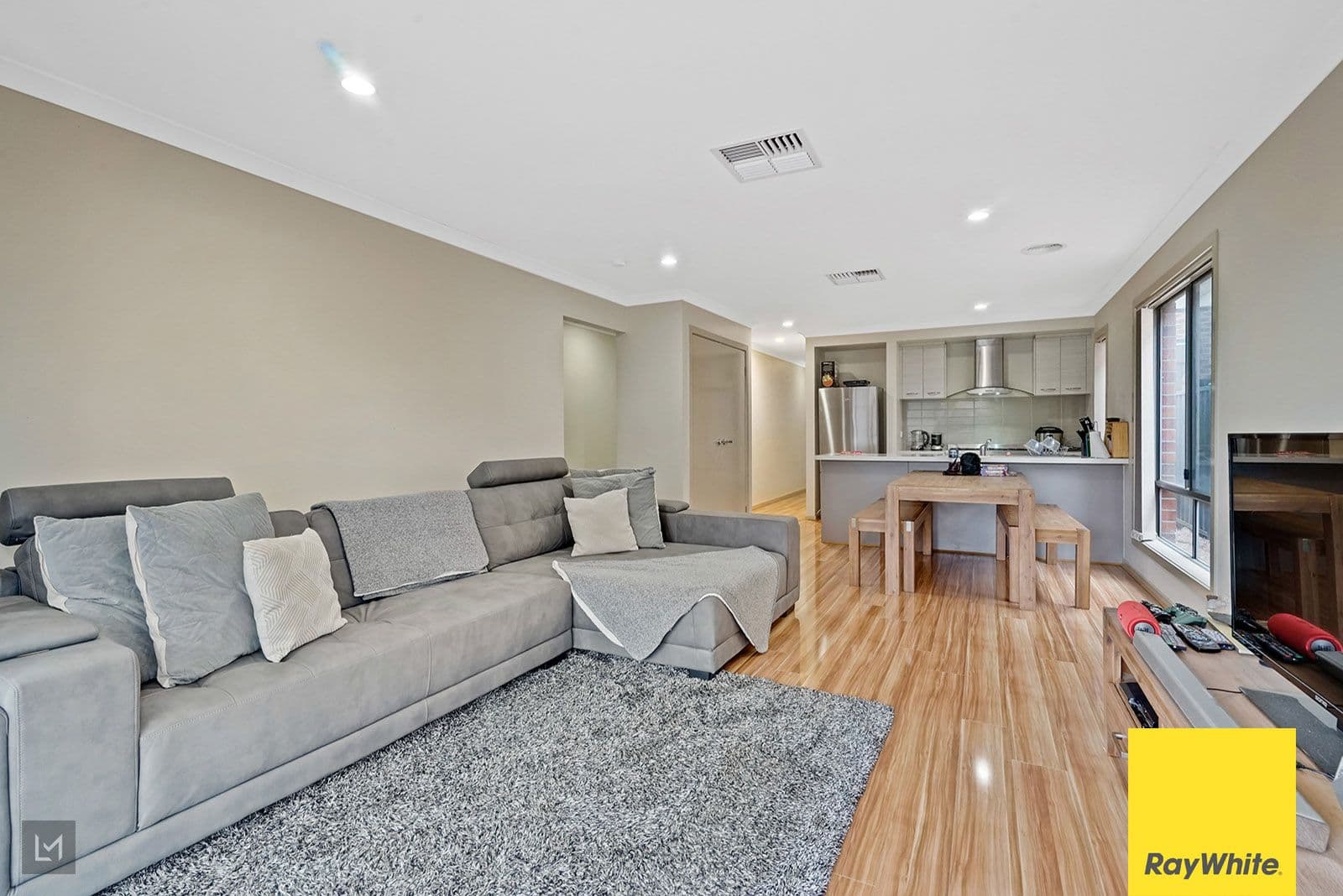 18 Bunnorong Street, Tarneit VIC 3029, Tarneit - Thumbnail 6