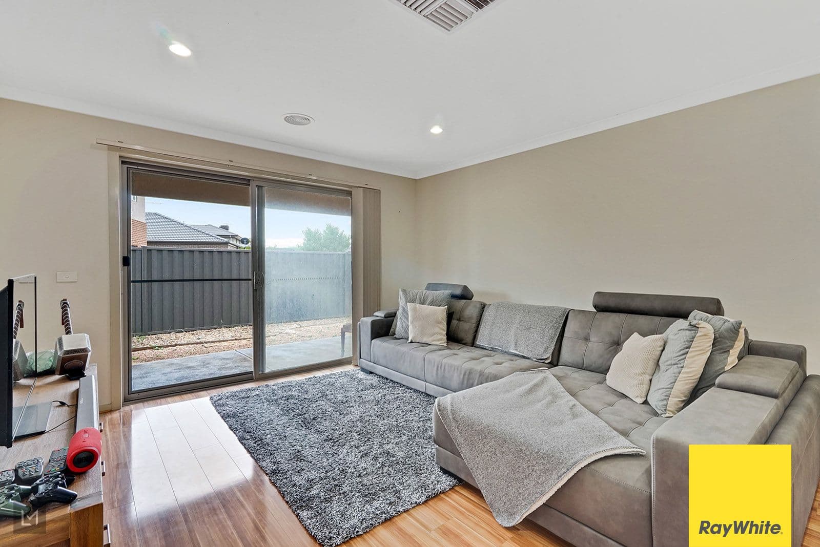 18 Bunnorong Street, Tarneit VIC 3029, Tarneit - Thumbnail 7