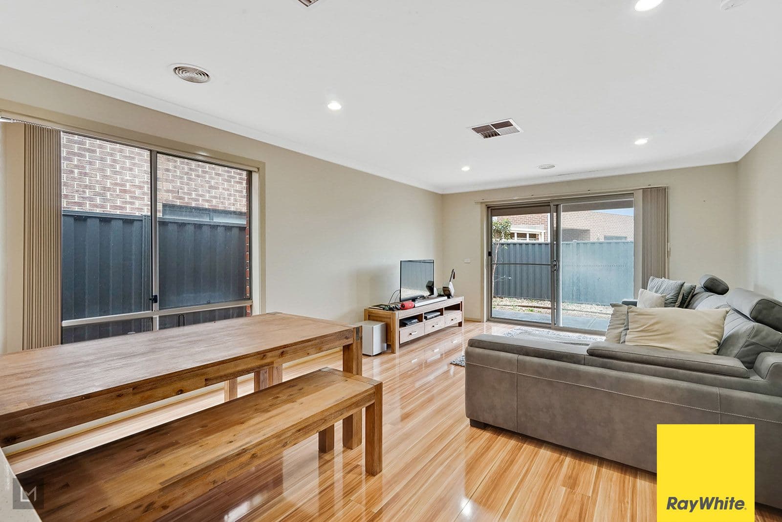 18 Bunnorong Street, Tarneit VIC 3029, Tarneit - Thumbnail 8
