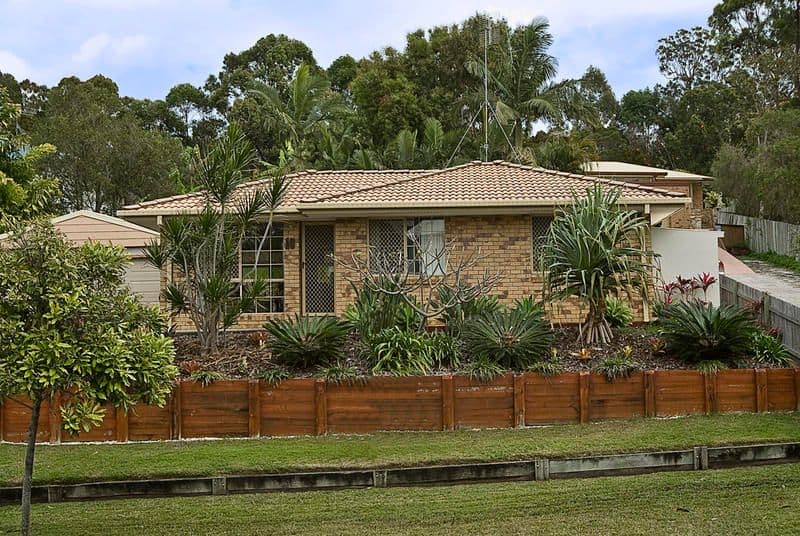 10 Heron Drive, AROONA QLD 4551, Aroona - Image 1