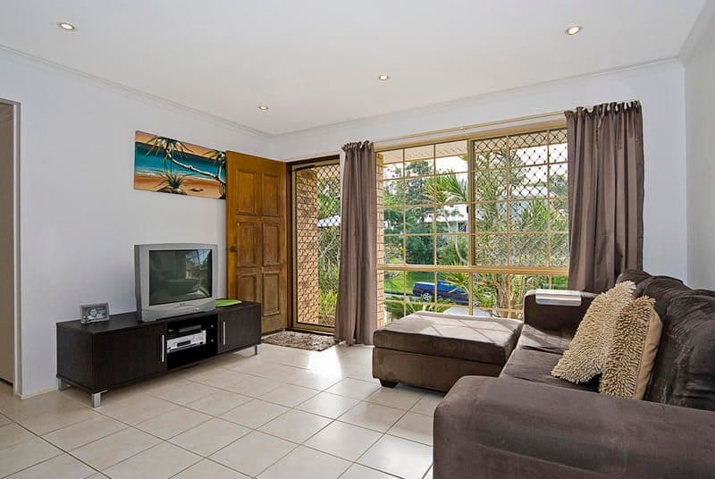 10 Heron Drive, AROONA QLD 4551, Aroona - Thumbnail 2