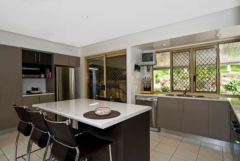 10 Heron Drive, AROONA QLD 4551, Aroona - Thumbnail 3