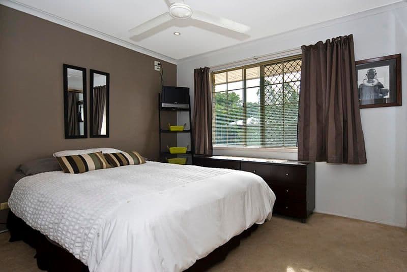 10 Heron Drive, AROONA QLD 4551, Aroona - Thumbnail 4
