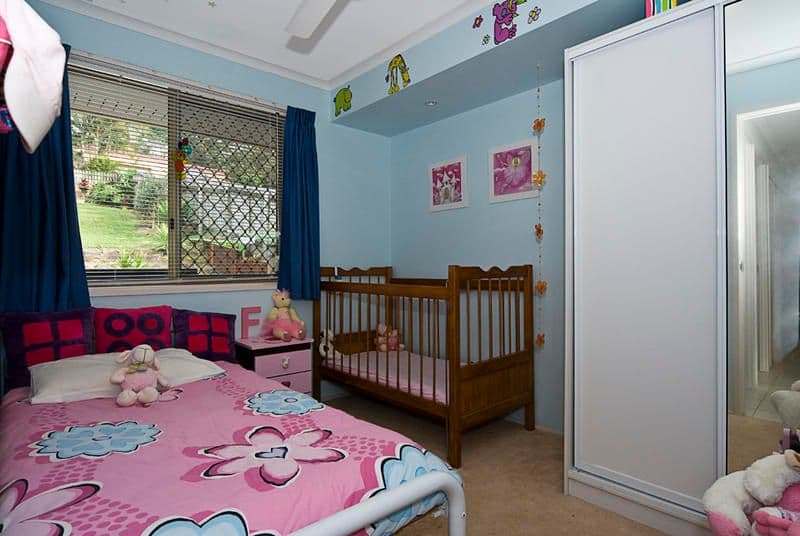 10 Heron Drive, AROONA QLD 4551, Aroona - Thumbnail 6