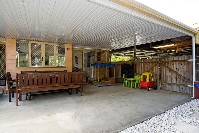 10 Heron Drive, AROONA QLD 4551, Aroona - Thumbnail 7