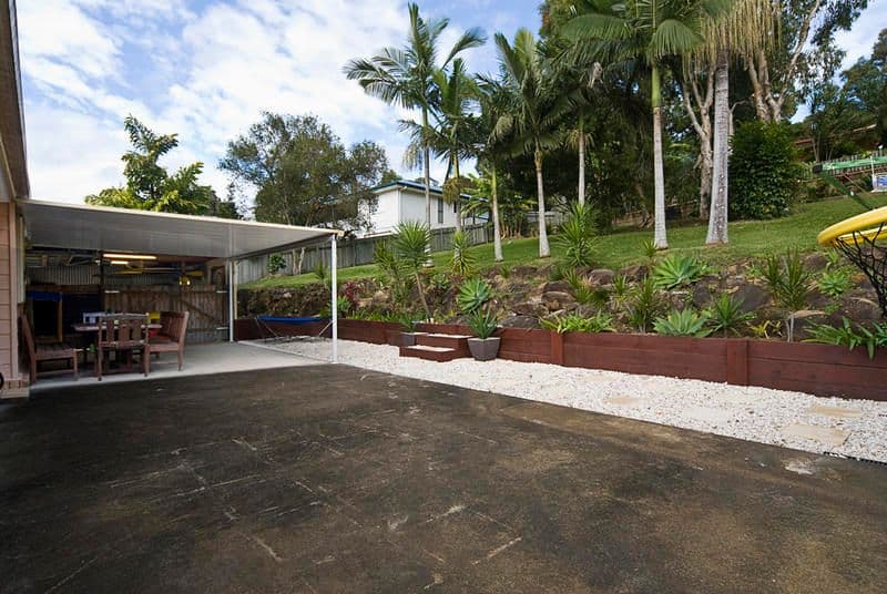 10 Heron Drive, AROONA QLD 4551, Aroona - Thumbnail 8