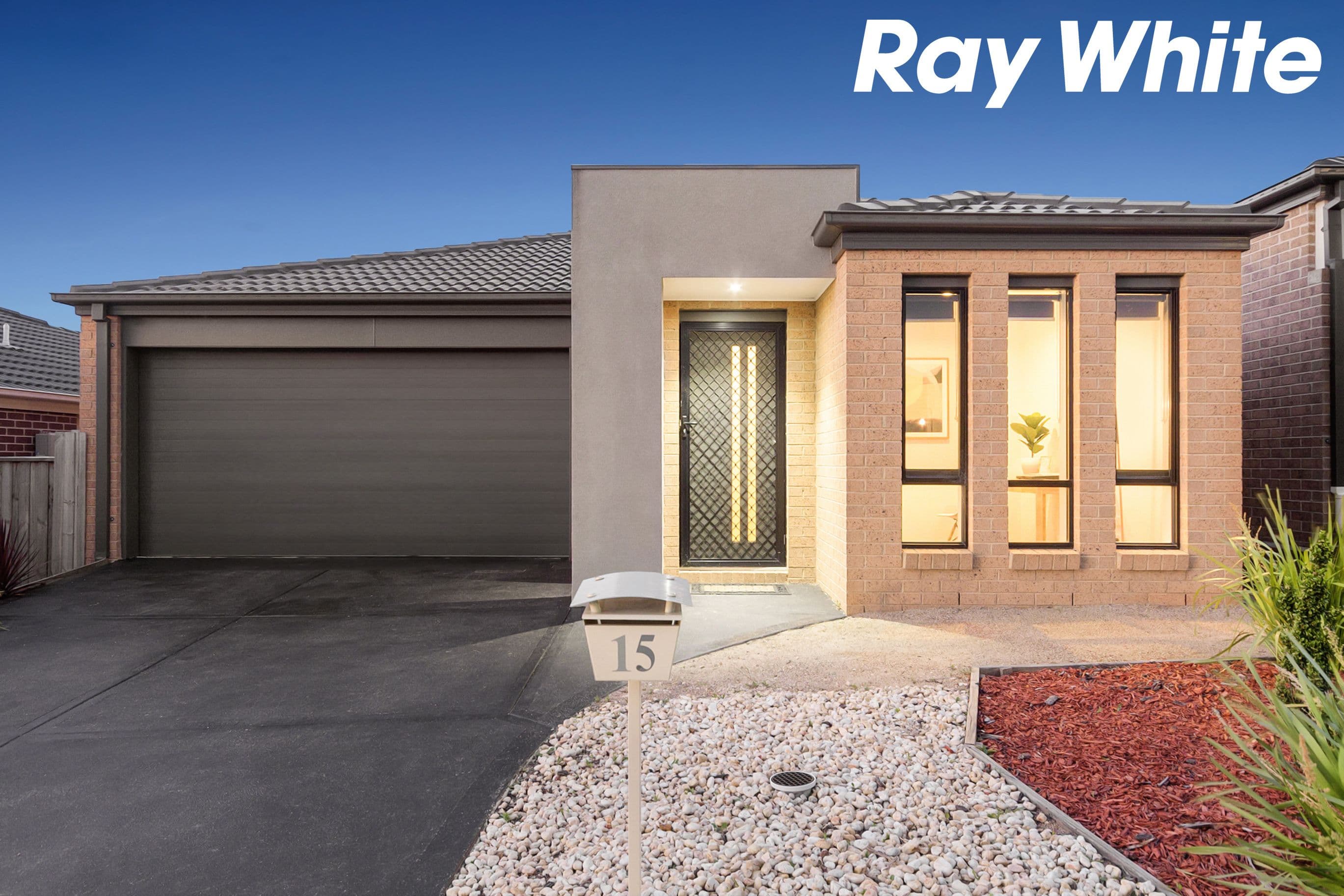 15 Cascade Way, Pakenham VIC 3810, Pakenham - Image 1