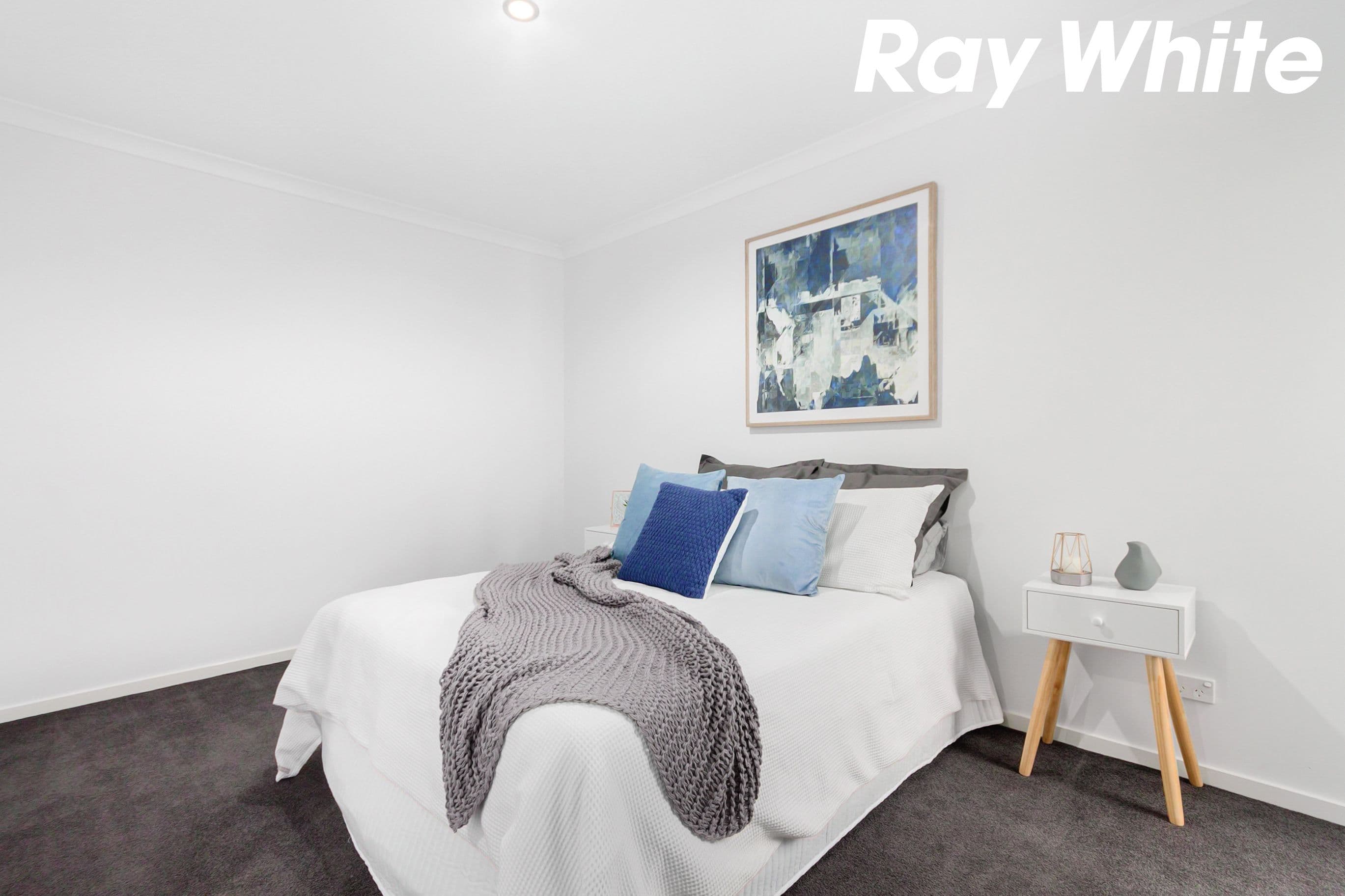 15 Cascade Way, Pakenham VIC 3810, Pakenham - Thumbnail 4