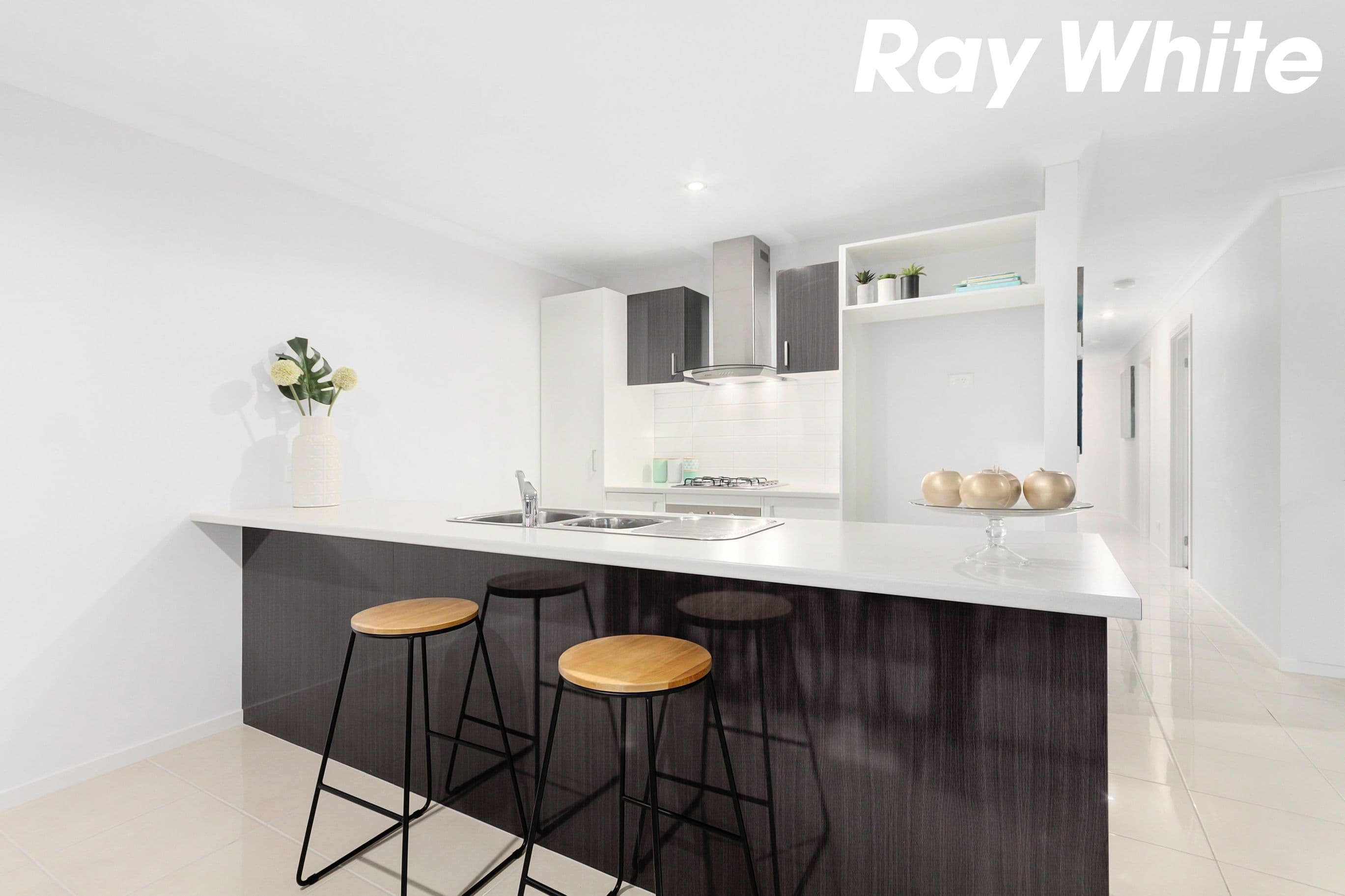 15 Cascade Way, Pakenham VIC 3810, Pakenham - Thumbnail 8