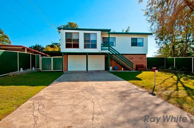 39 Limerick Drive, Crestmead QLD 4132, Crestmead - Image 1