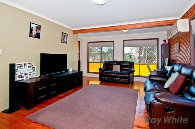 39 Limerick Drive, Crestmead QLD 4132, Crestmead - Thumbnail 3