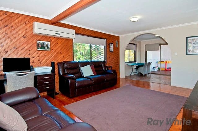 39 Limerick Drive, Crestmead QLD 4132, Crestmead - Thumbnail 4