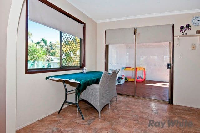 39 Limerick Drive, Crestmead QLD 4132, Crestmead - Thumbnail 5