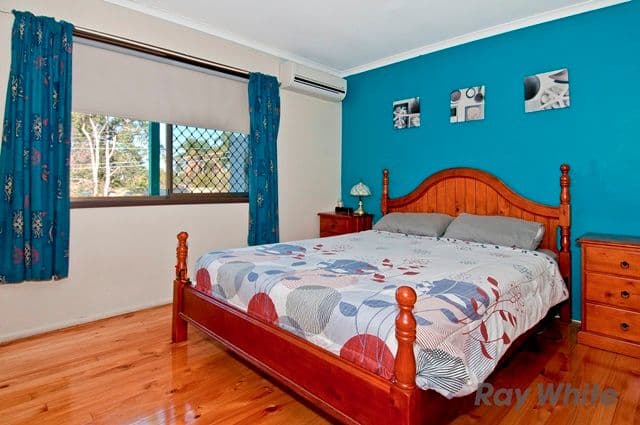 39 Limerick Drive, Crestmead QLD 4132, Crestmead - Thumbnail 6