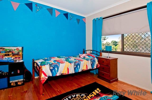 39 Limerick Drive, Crestmead QLD 4132, Crestmead - Thumbnail 7
