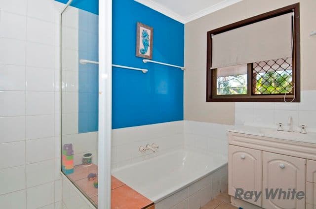 39 Limerick Drive, Crestmead QLD 4132, Crestmead - Thumbnail 8