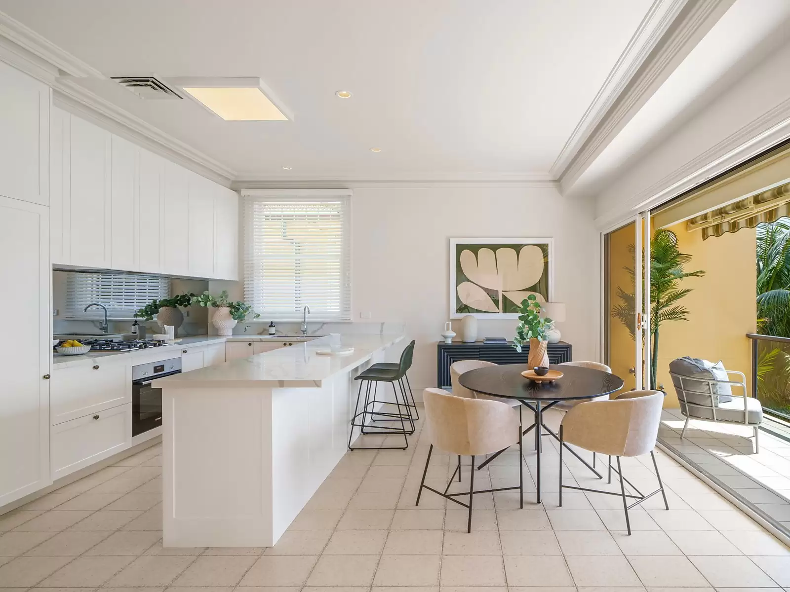 2/58 Wunulla Road, Point Piper, Forest Lake - Thumbnail 8