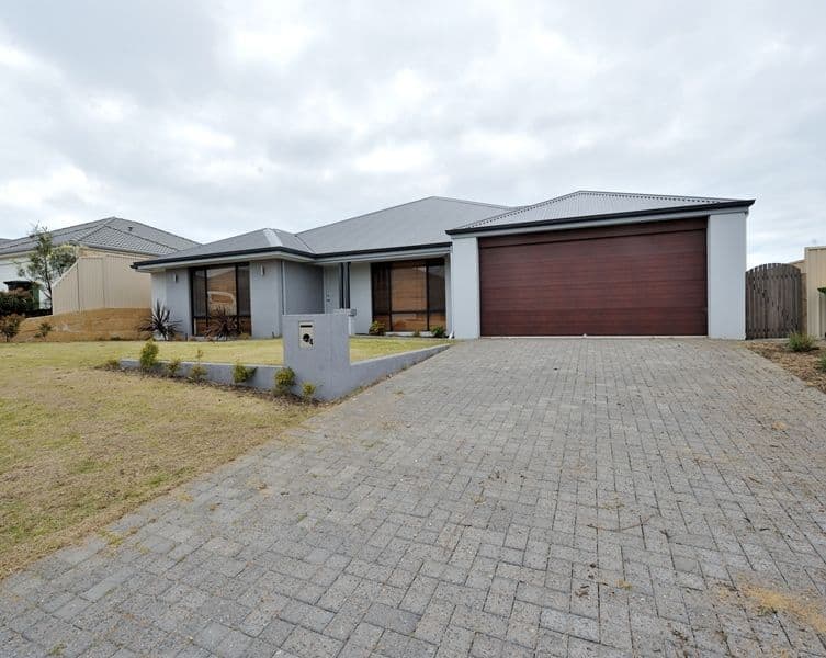 4 Arwon Street, BALDIVIS WA 6171, Baldivis - Image 1