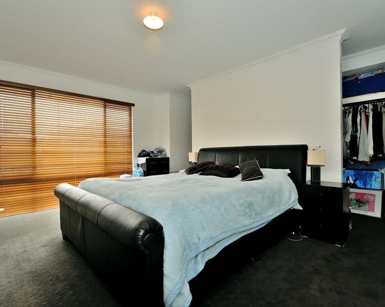 4 Arwon Street, BALDIVIS WA 6171, Baldivis - Thumbnail 4