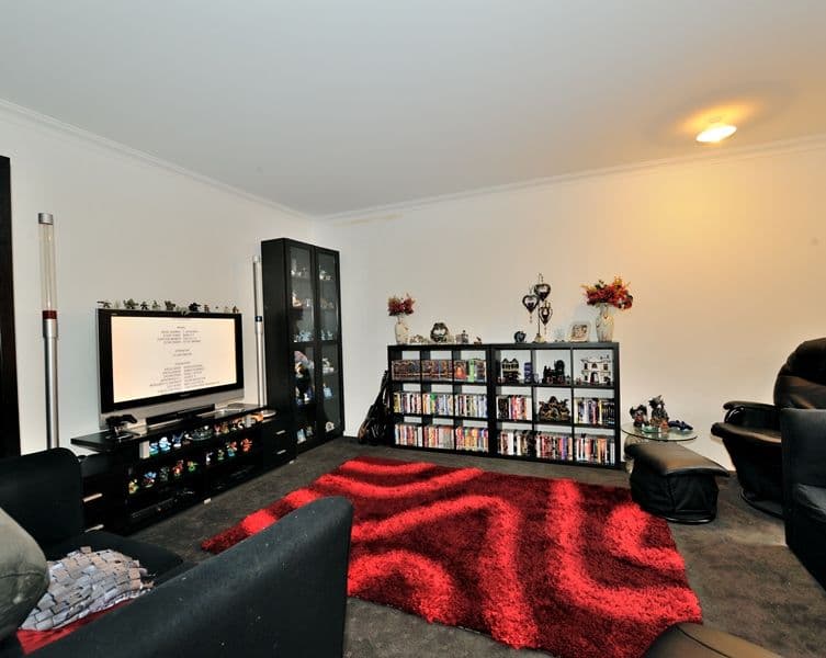 4 Arwon Street, BALDIVIS WA 6171, Baldivis - Thumbnail 6