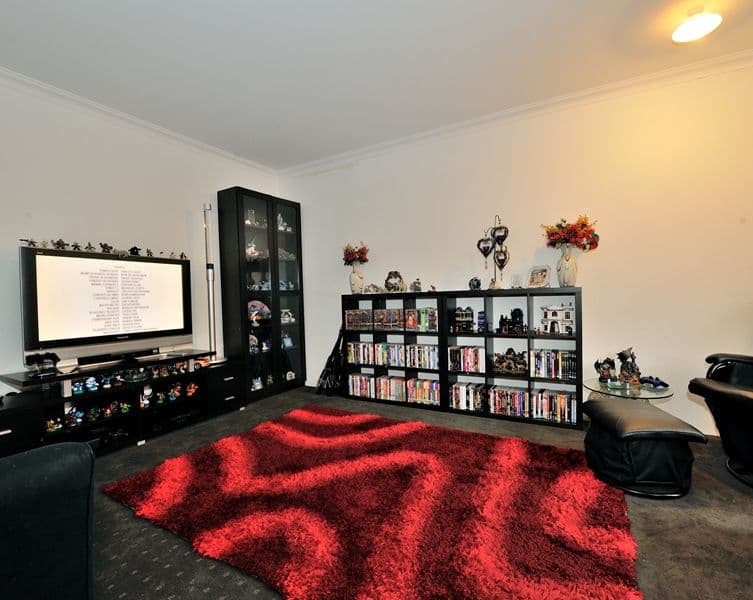 4 Arwon Street, BALDIVIS WA 6171, Baldivis - Thumbnail 7