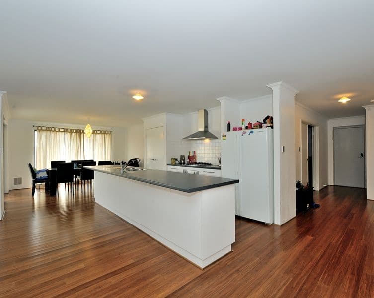 4 Arwon Street, BALDIVIS WA 6171, Baldivis - Thumbnail 8