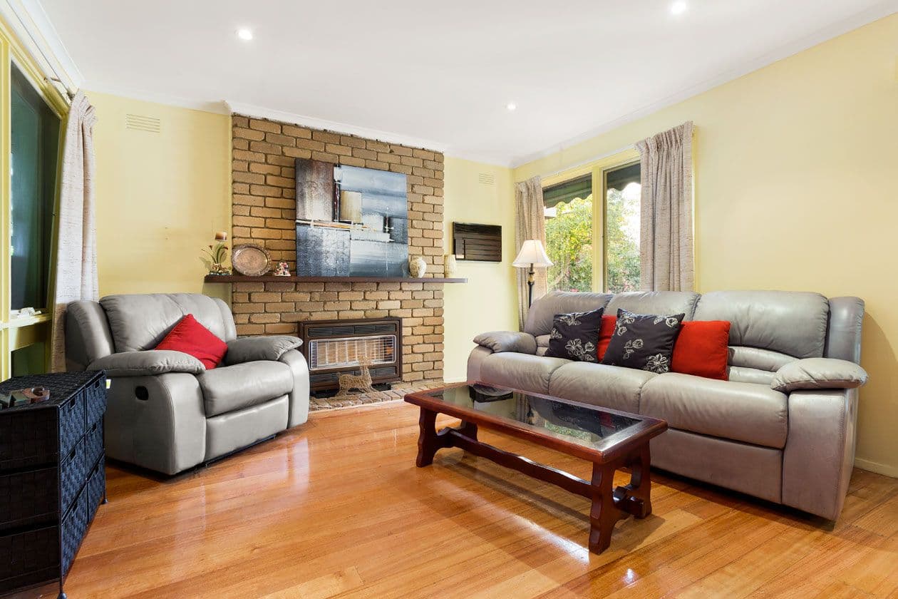 3 Oregan Close, WHEELERS HILL VIC 3150, Wheelers Hill - Thumbnail 2